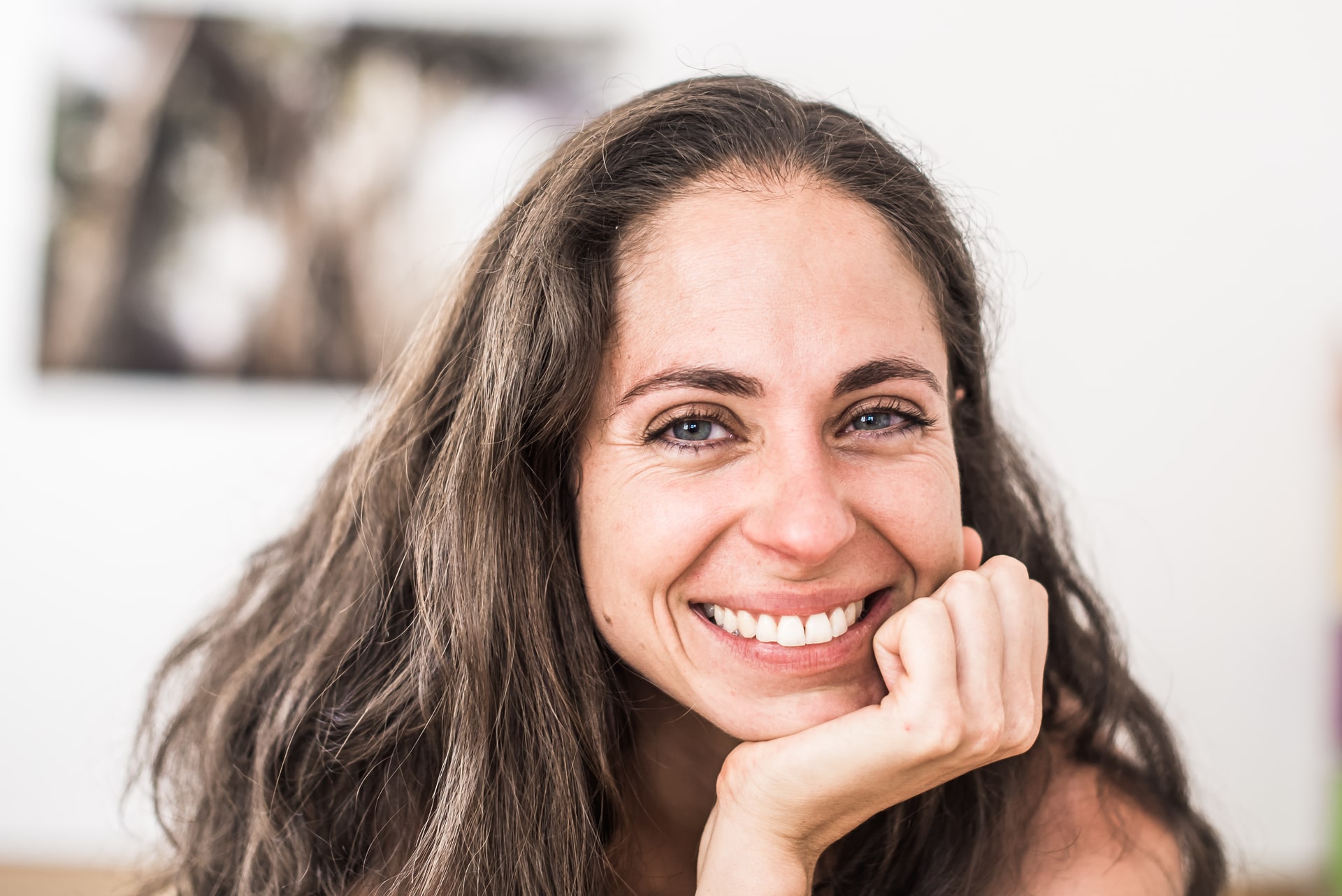 Verena Frank